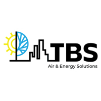 www.tbsservices.com.au